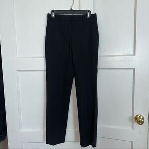 Theory Treeca Full Length Pant